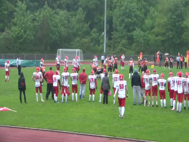 sportmanagement bielefeld sportmanagement bielefeld