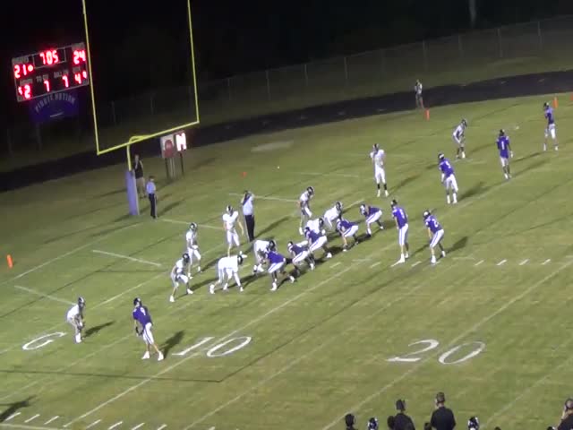 Porter Ridge Football | MaxPreps Porter Ridge Football | MaxPreps