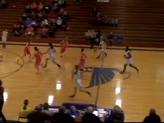 Villa Park Warriors Youth Basketball Villa Park Warriors Youth Basketball