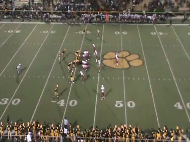 Valdosta High Football 2012 - 640x480 - jpeg Valdosta High Football 2012