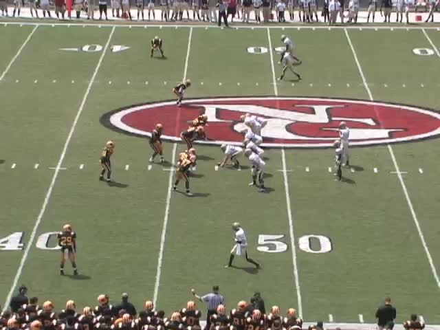Valdosta High Football 2012 - 640x480 - jpeg Valdosta High Football 2012
