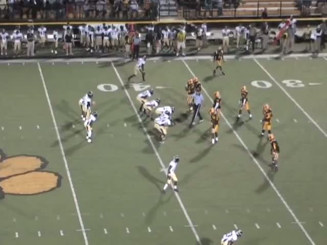 Valdosta High Football 2012 - 640x480 - jpeg Valdosta High Football 2012