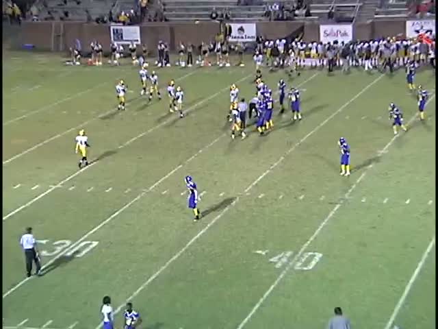 Valdosta High Football 2012 - 640x480 - jpeg Valdosta High Football 2012