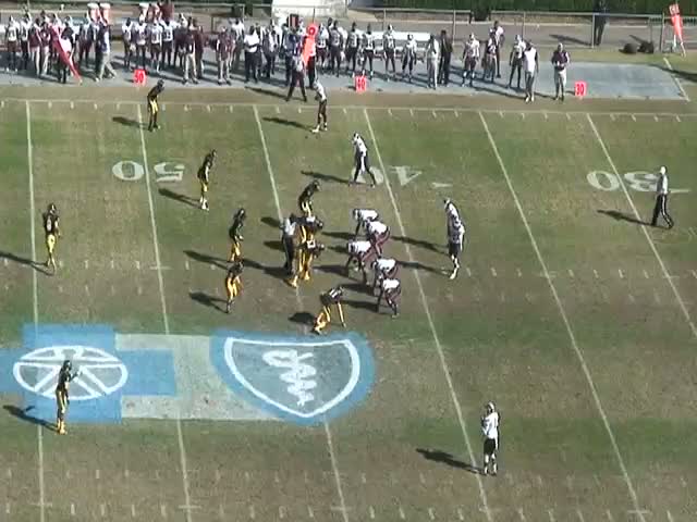 Charleston High School vs. Hazlehurst High School STATE CHAMPIONSHIP Charleston High School vs. Hazlehurst High School STATE CHAMPIONSHIP