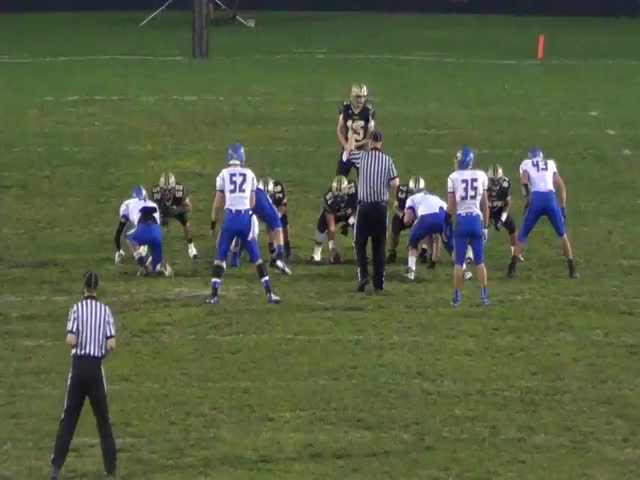 Grand Island Christian School Grand Island Nebraska Grand Island Christian School Grand Island Nebraska