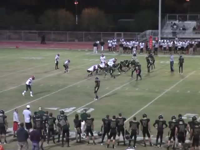 Adam Dixon asu football Adam Dixon asu football