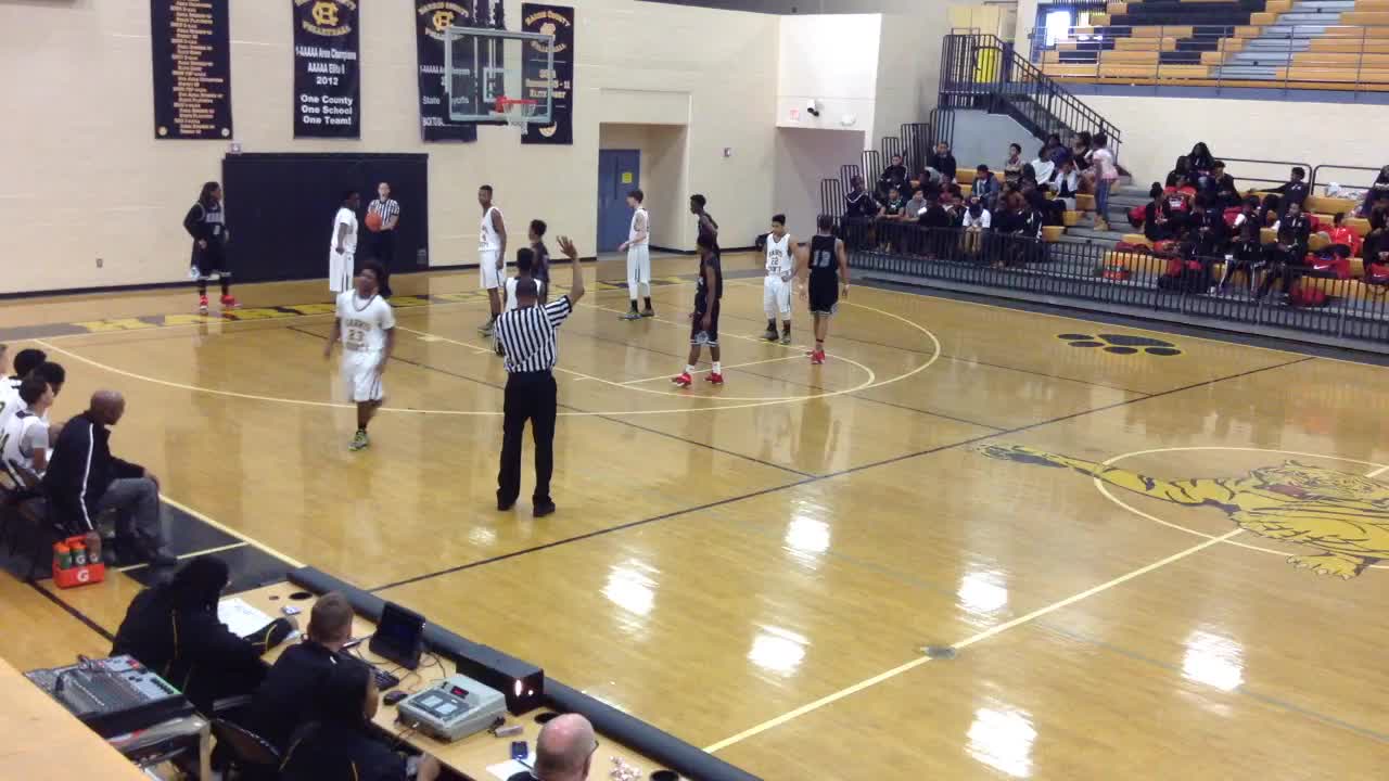 Shaw High School Columbus Ga Jarquez Brown Highlights shaw-high-school-columbus-ga-jarquez-brown-highlights