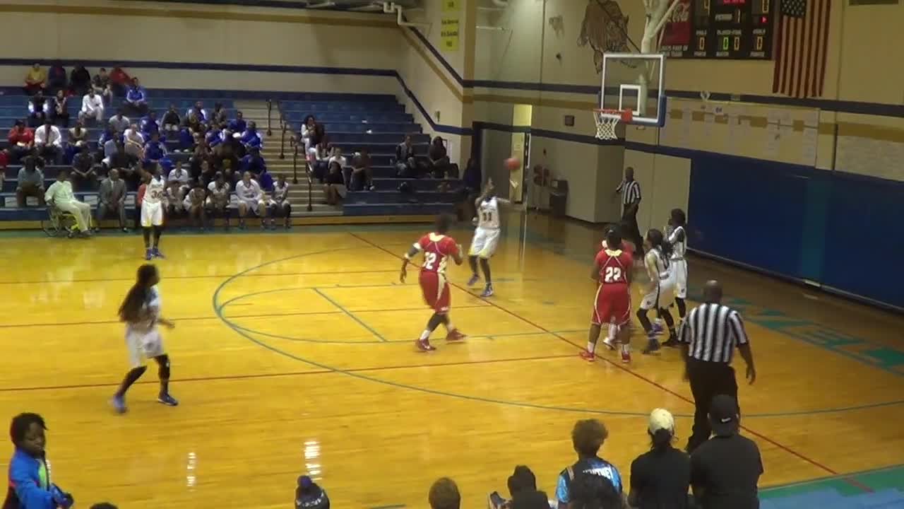 1325_XXL.jpg?v=98D04C48A324D208