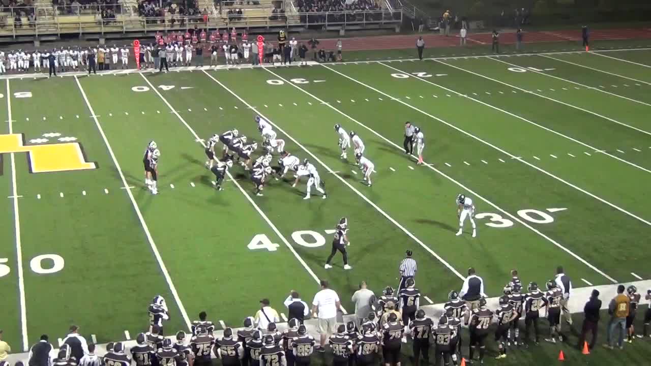My, cory freeport pennsylvania midget football video the sole