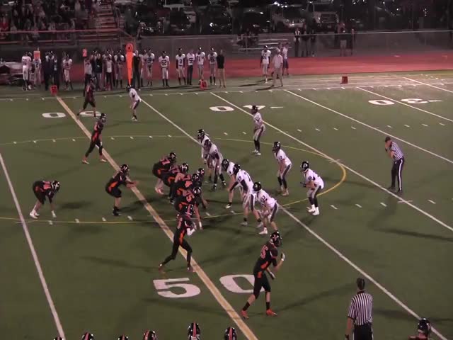 Spring Creek NV Football MaxPreps spring-creek-nv-football-maxpreps