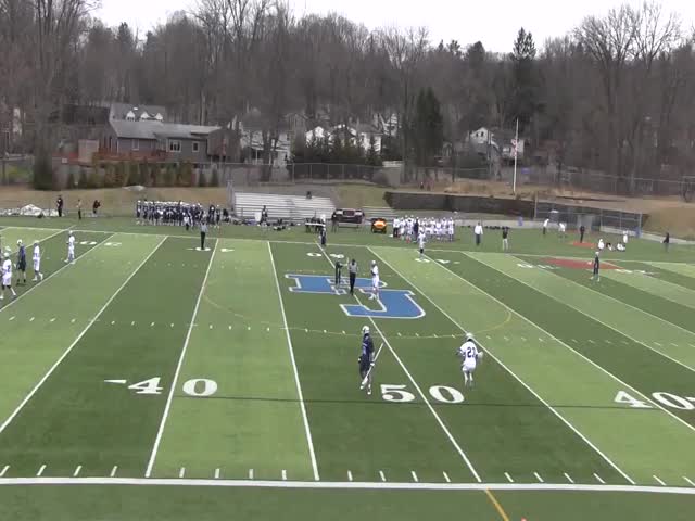 vs. Pope John XXIII vs. Pope John XXIII