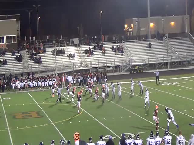 Porter Ridge Football | MaxPreps Porter Ridge Football | MaxPreps