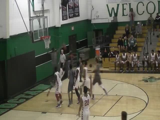 Arnold High School Panama City Beach Fl Arnold High School Panama City Beach Fl