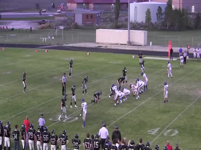 Spring Creek NV Football MaxPreps Spring Creek NV Football MaxPreps