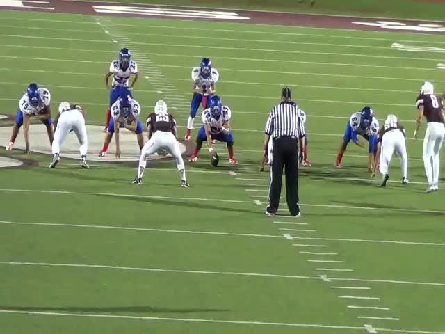 Floresville Football | MaxPreps Floresville Football | MaxPreps