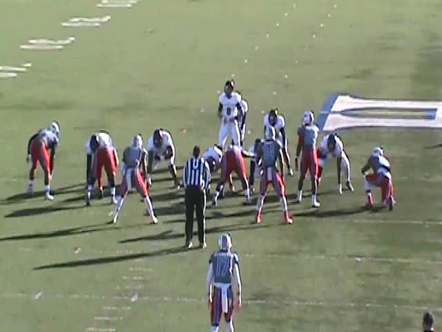 HUTCHINSON COMMUNITY COLLEGE HUTCHINSON KS hutchinson community college hutchinson ks:
