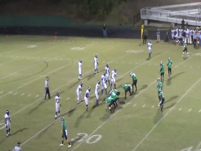 Porter Ridge Football | MaxPreps Porter Ridge Football | MaxPreps