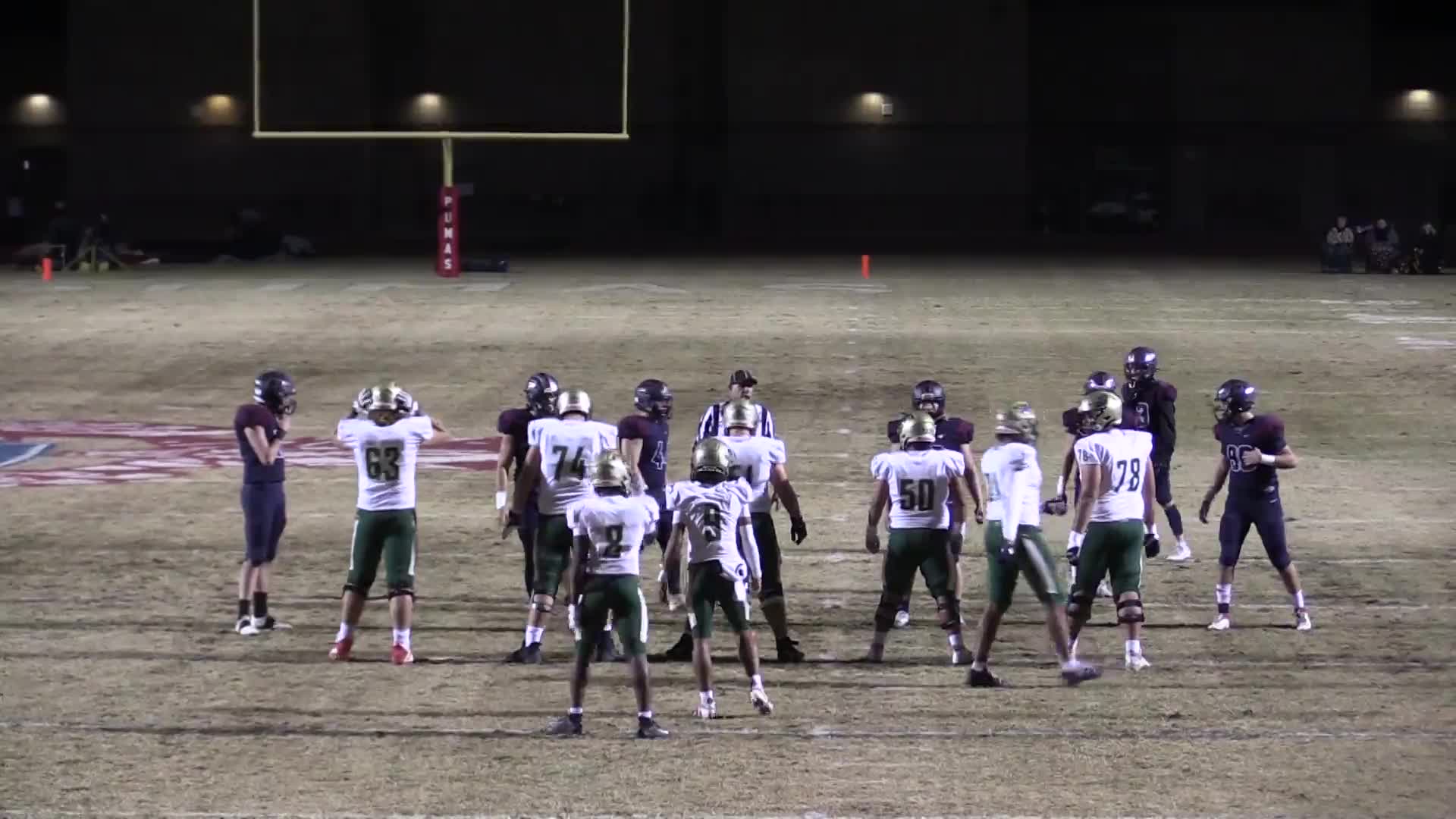 Cade Price 2022 - Full Jr Year Season Highlights - Cade Price highlights - Hudl