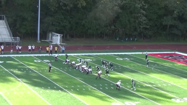 Mens Varsity Football Walsh University North Canton Ohio Football Hudl Mens Varsity Football Walsh University North Canton Ohio Football Hudl