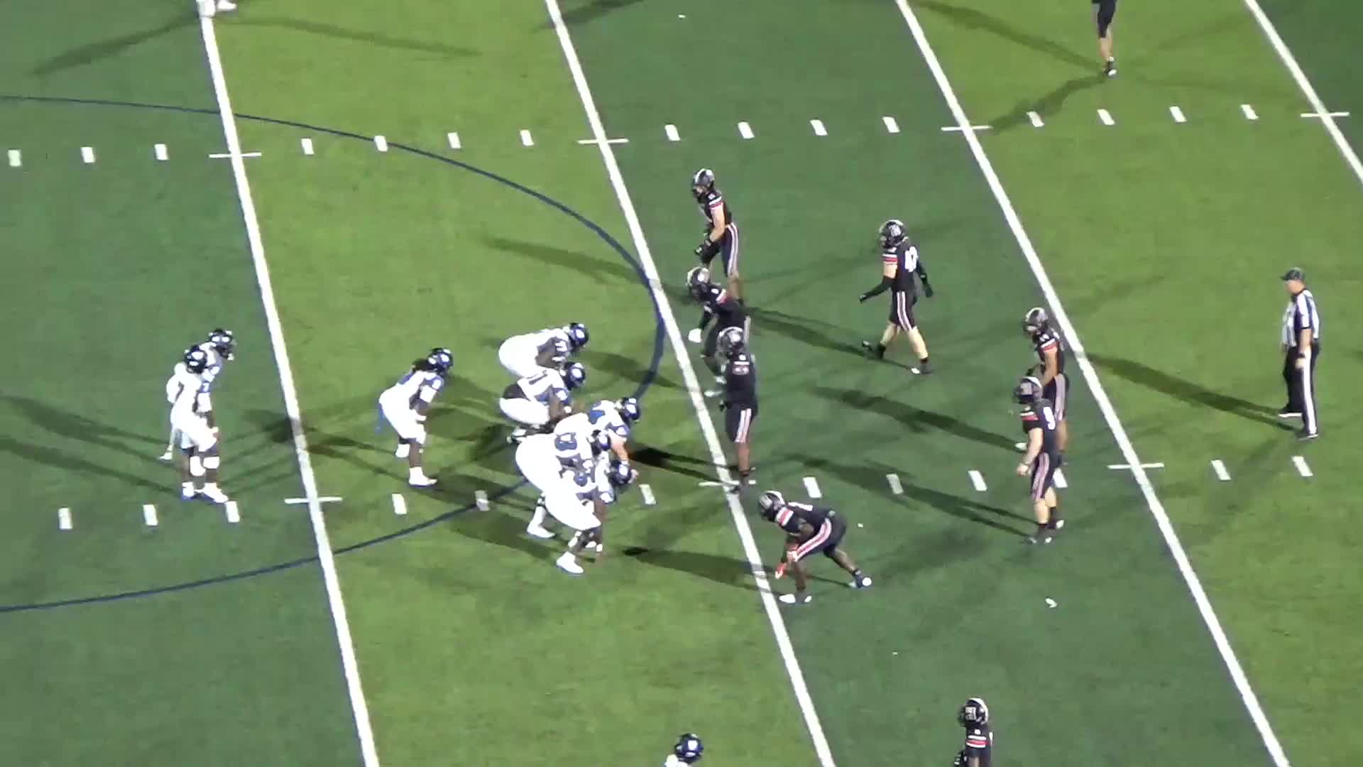 Legend Bey North Forney Athlete Legend Bey North Forney Athlete