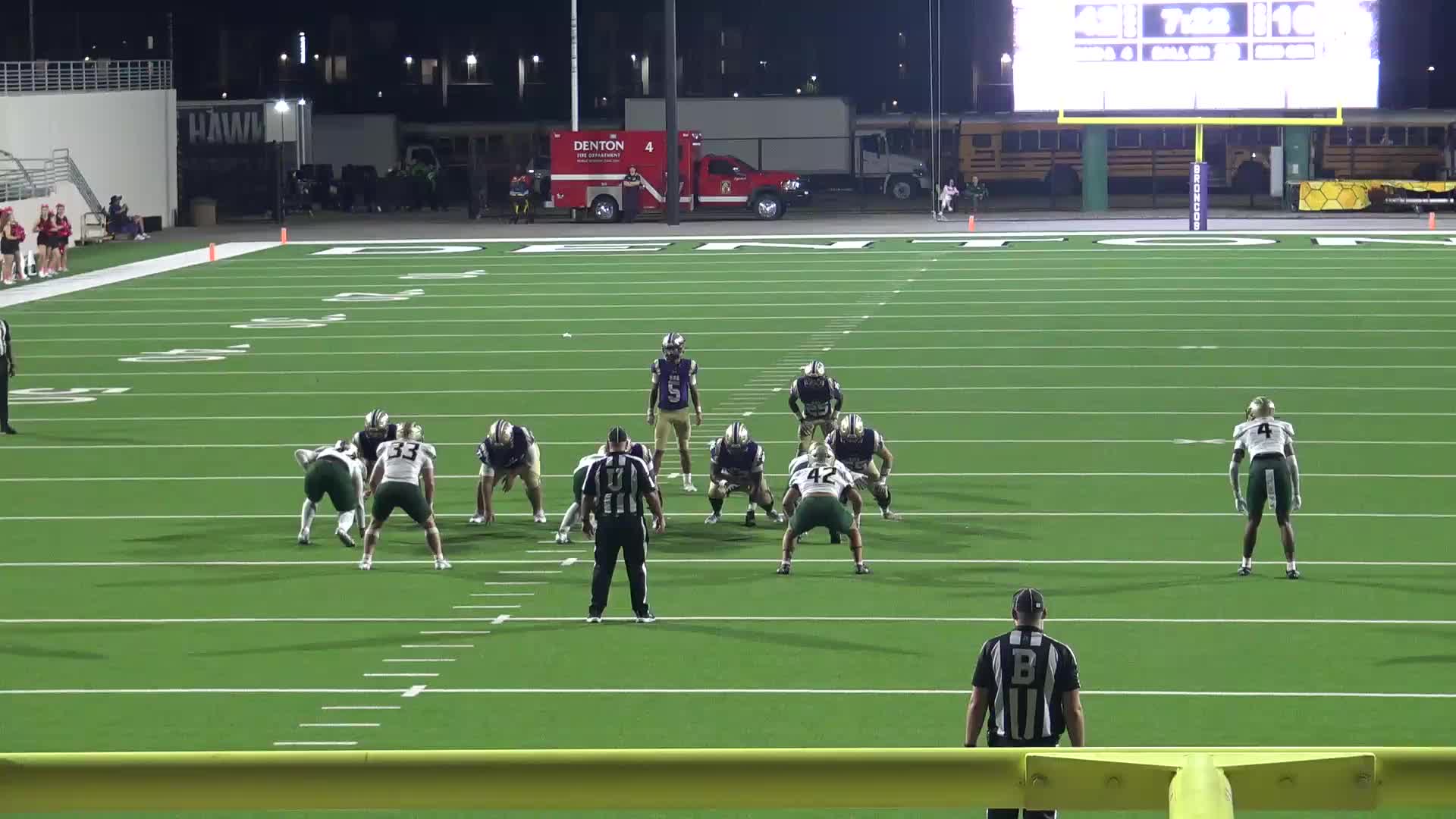 Jack Cooksey #67 Senior Season - Jack Cooksey highlights - Hudl
