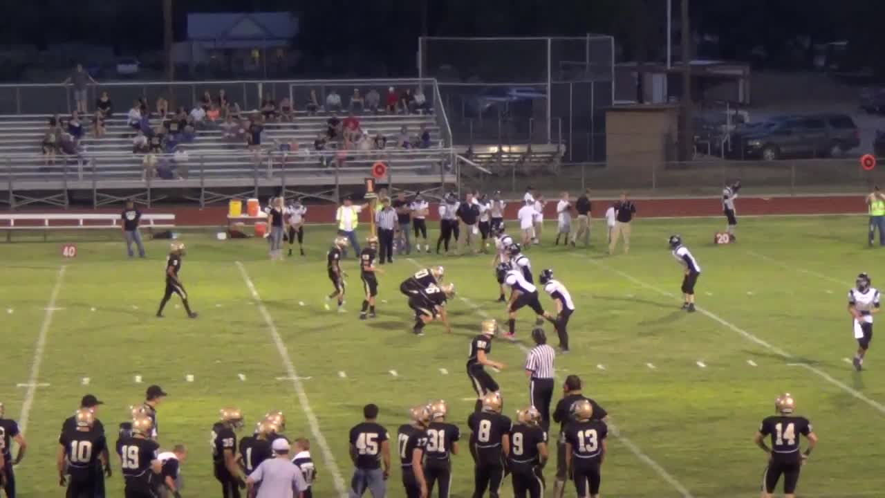 Varsity Football Gordon High School Gordon Texas Football Hudl