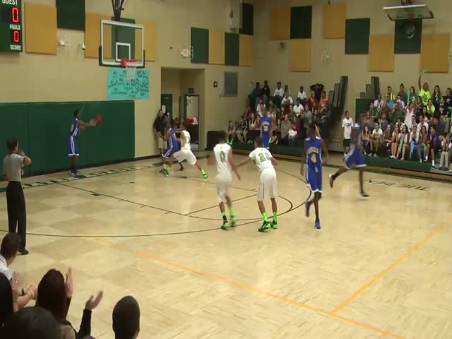 Boy S Varsity Basketball Mater Academy Charter High School