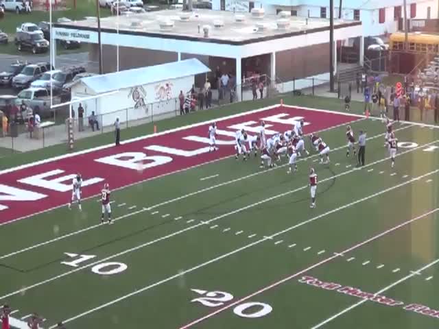 Boys Varsity Football Pine Bluff High School Pine Bluff