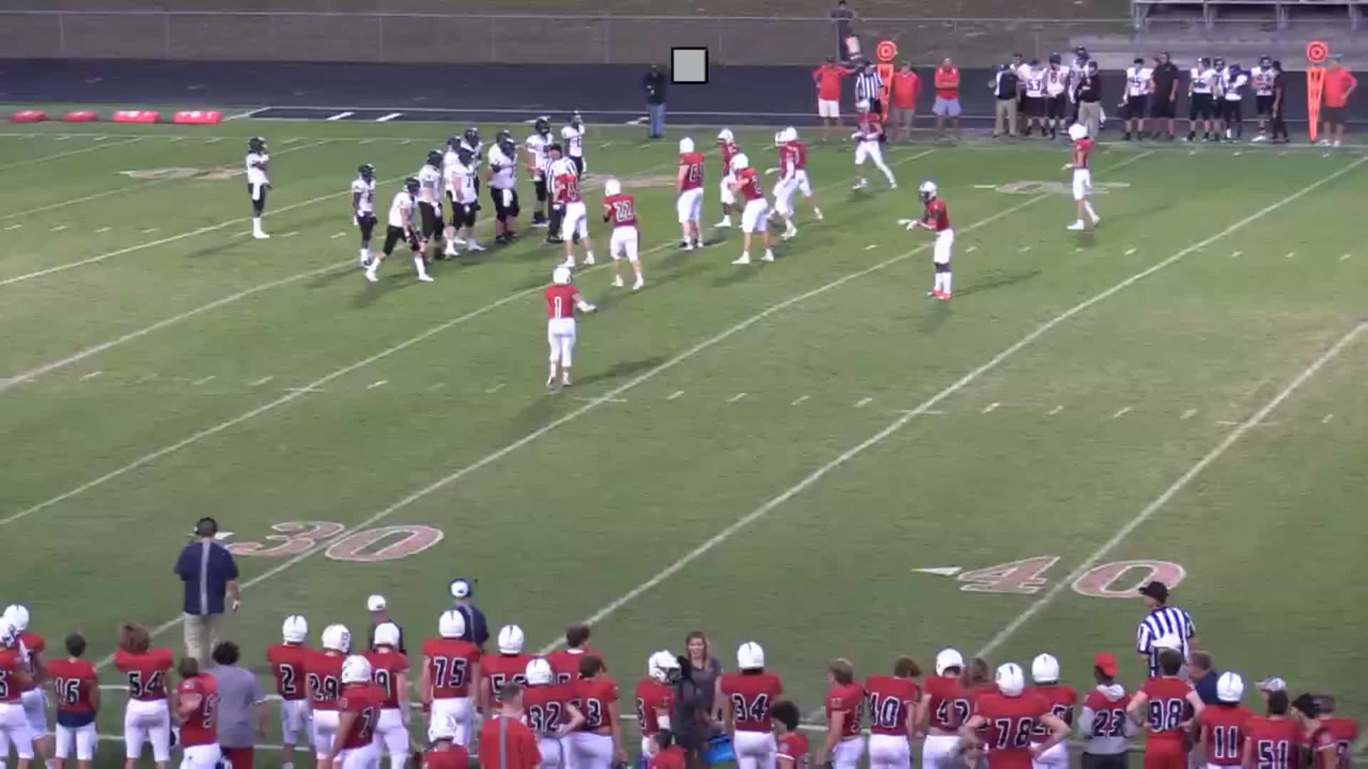Maxpreps