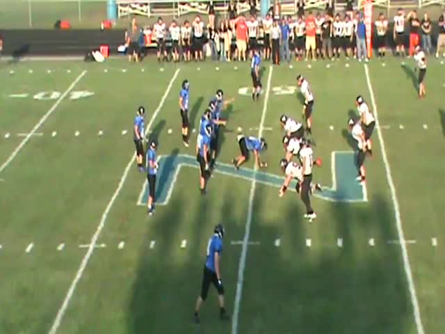 Boys Varsity Football Northfield High School Wabash Indiana Football Hudl Boys Varsity Football Northfield High School Wabash Indiana Football Hudl