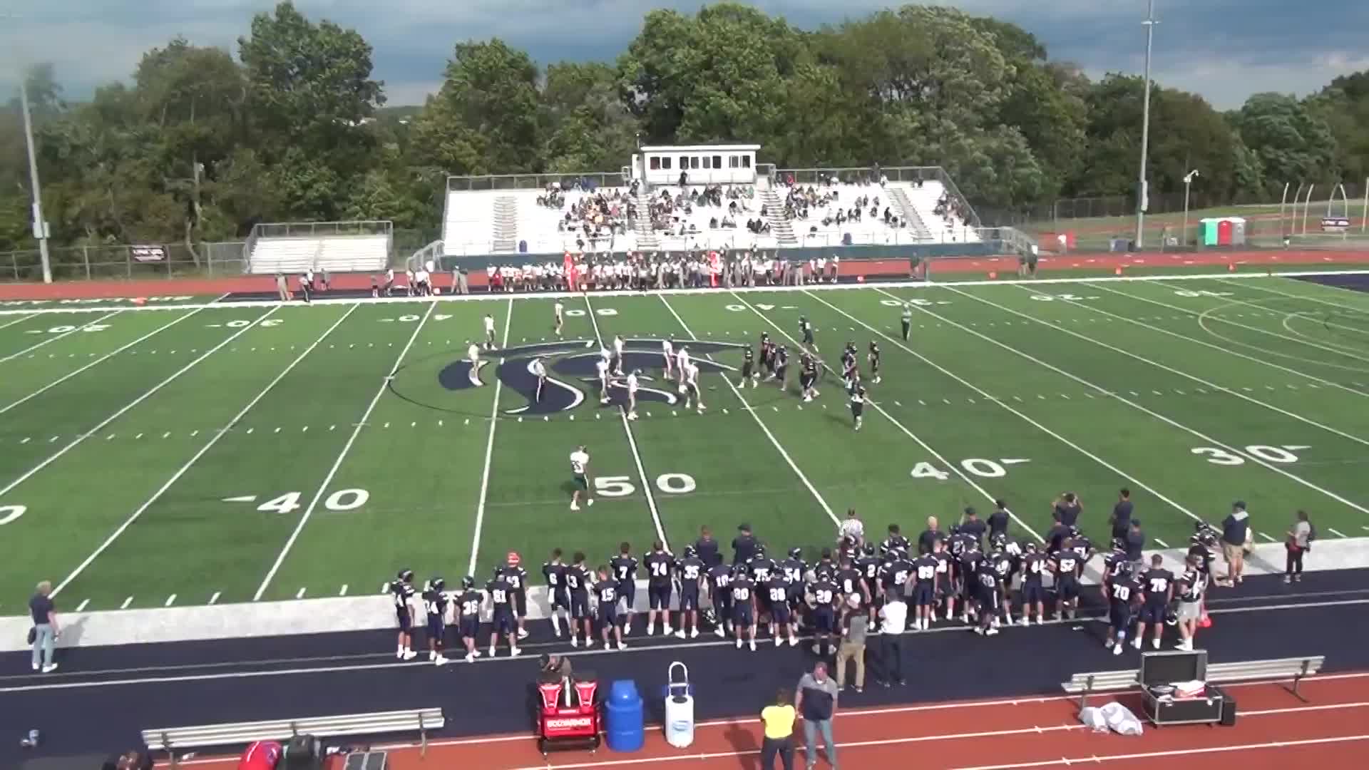 Shaler Area High School Carmen Metcalfe Highlights Hudl shaler-area-high-school-carmen-metcalfe-highlights-hudl