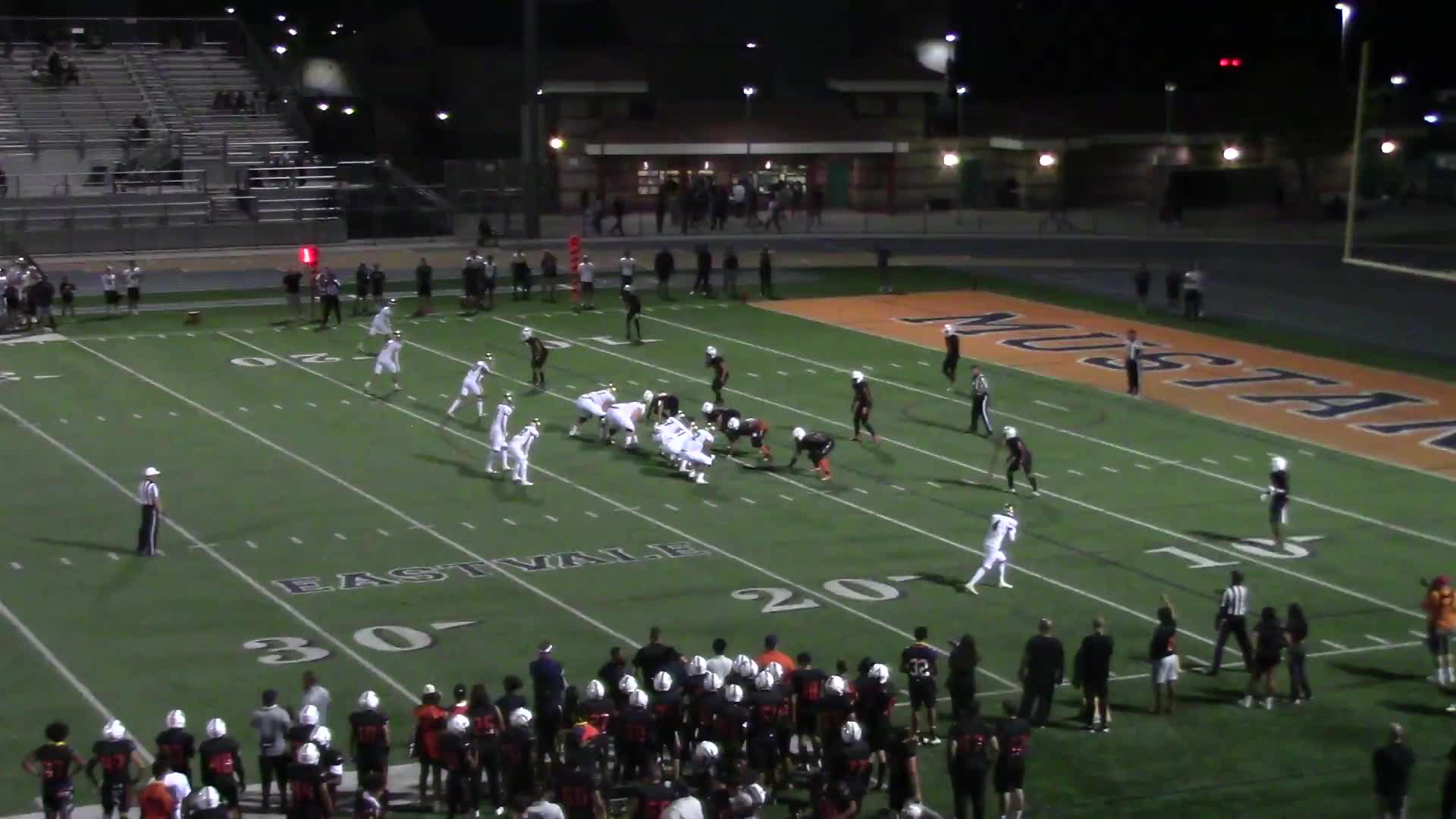 San Juan Hills High School Armando Sanchez Highlights Hudl san-juan-hills-high-school-armando-sanchez-highlights-hudl