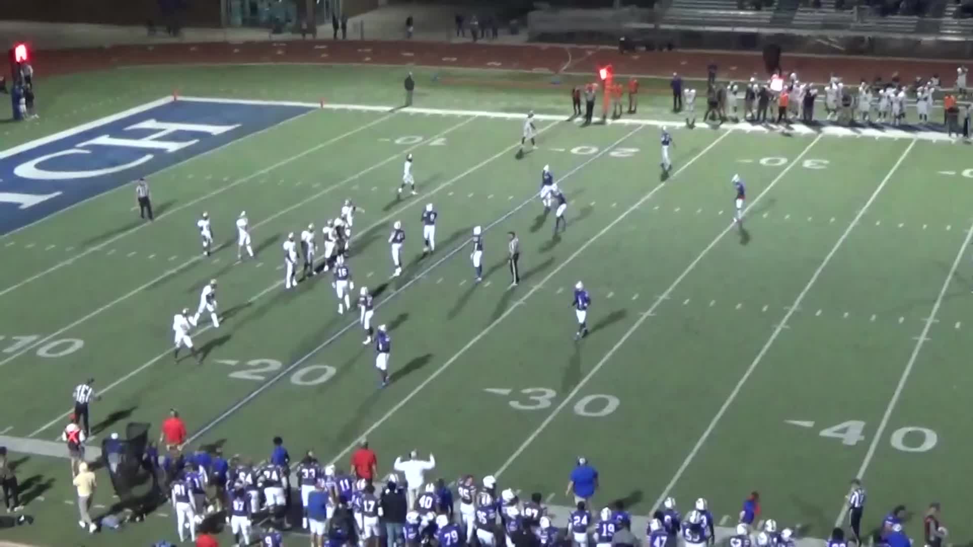 Butler Community College Jaden Mosley Highlights Hudl butler-community-college-jaden-mosley-highlights-hudl