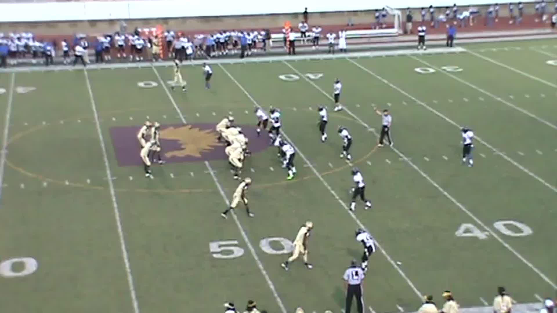 South Oak Cliff Football s Highlights South Oak Cliff Highlights Hudl south-oak-cliff-football-s-highlights-south-oak-cliff-highlights-hudl