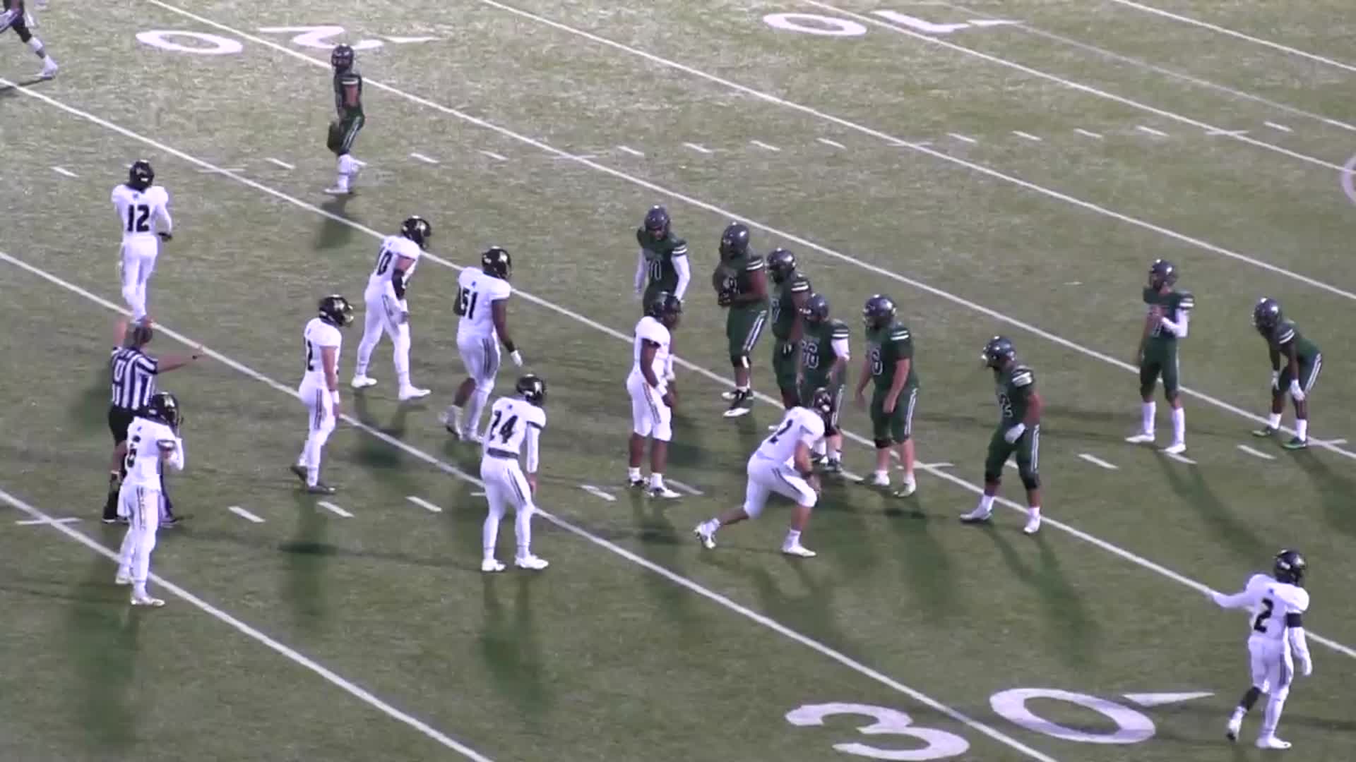Jaylen Moss >> Jaylen Moss Broken Arrow Ok Video Jaylen Moss S Jaylen Moss >> Jaylen Moss Broken Arrow Ok Video Jaylen Moss S