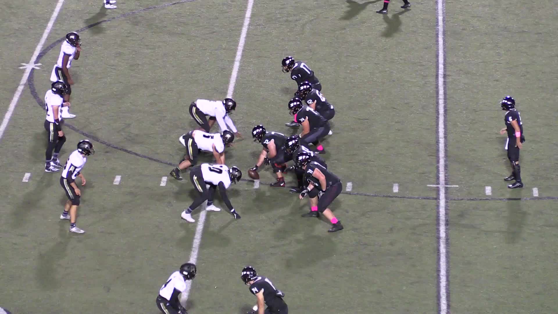 Jaylen Moss >> Jaylen Moss S Highlights Westmoore Jaylen Moss >> Jaylen Moss S Highlights Westmoore