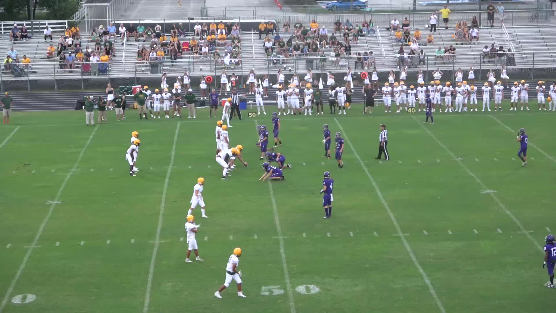 space-coast-high-school-dayday-farmer-highlights-hudl