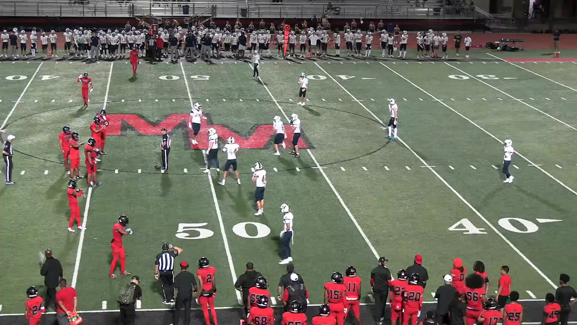 Ryan Scully Ryan Scully First 4 Games+Scrimmage - Ryan Scully highlights - Hudl