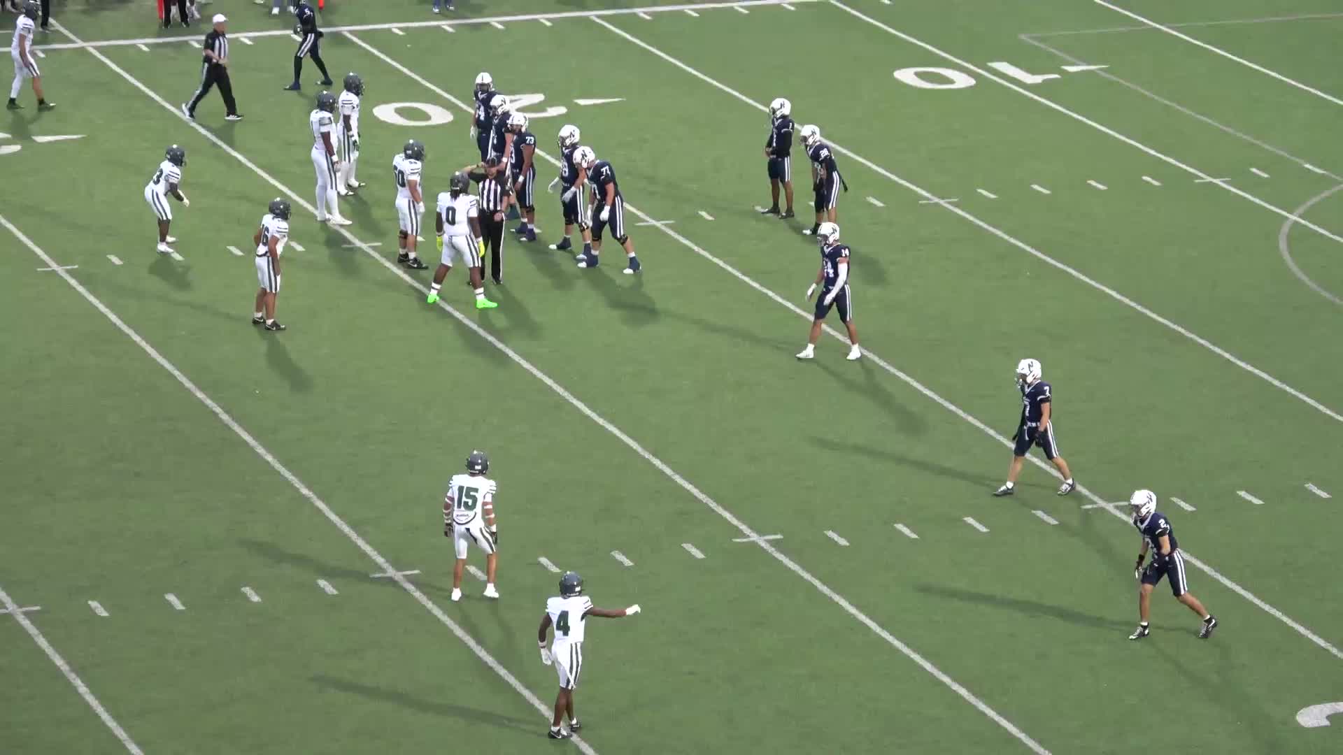 Junior Season Highlights - Reece Fisher highlights - Hudl