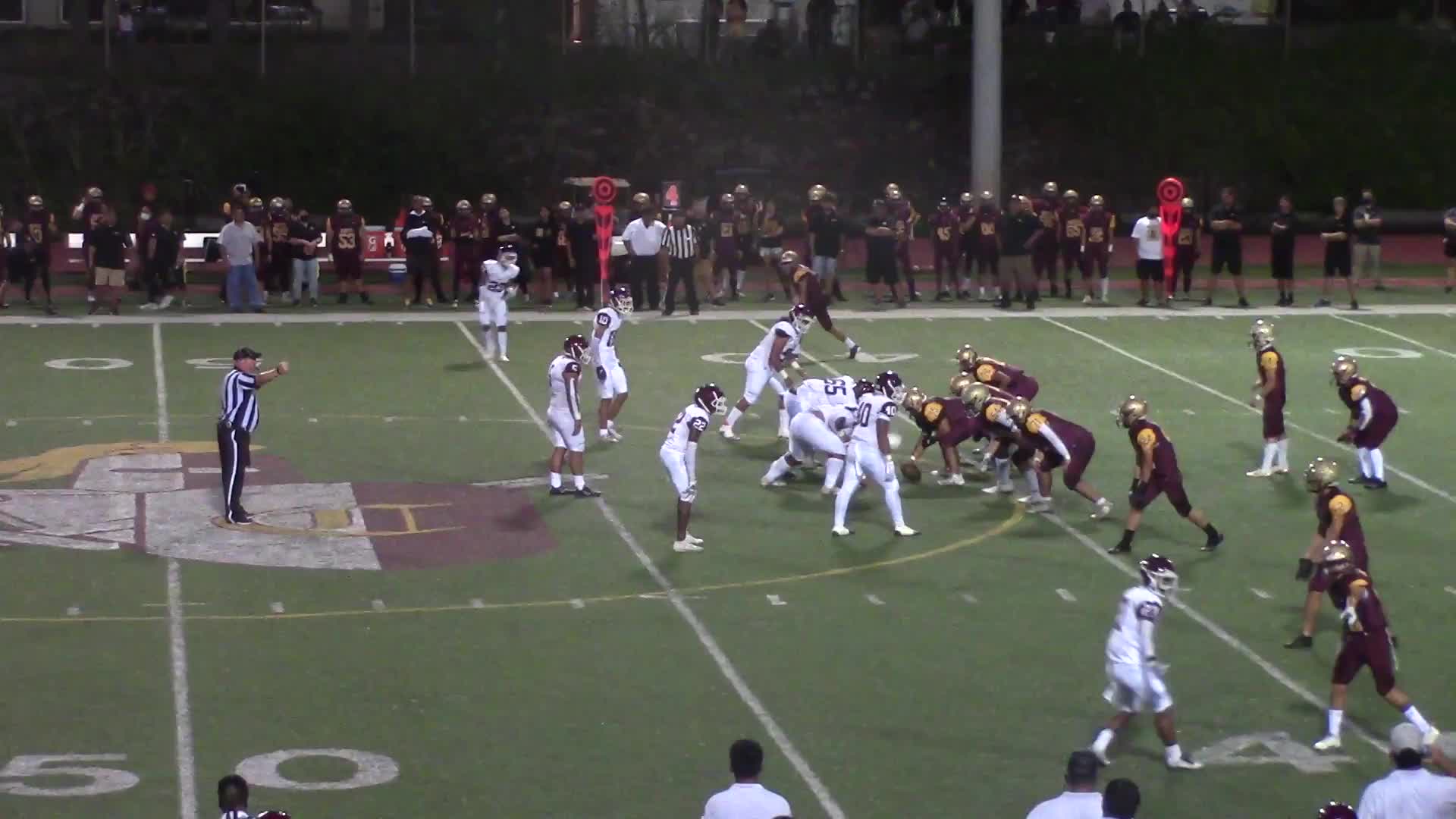 Senior Season Highlights - Coby Tanioka highlights - Hudl
