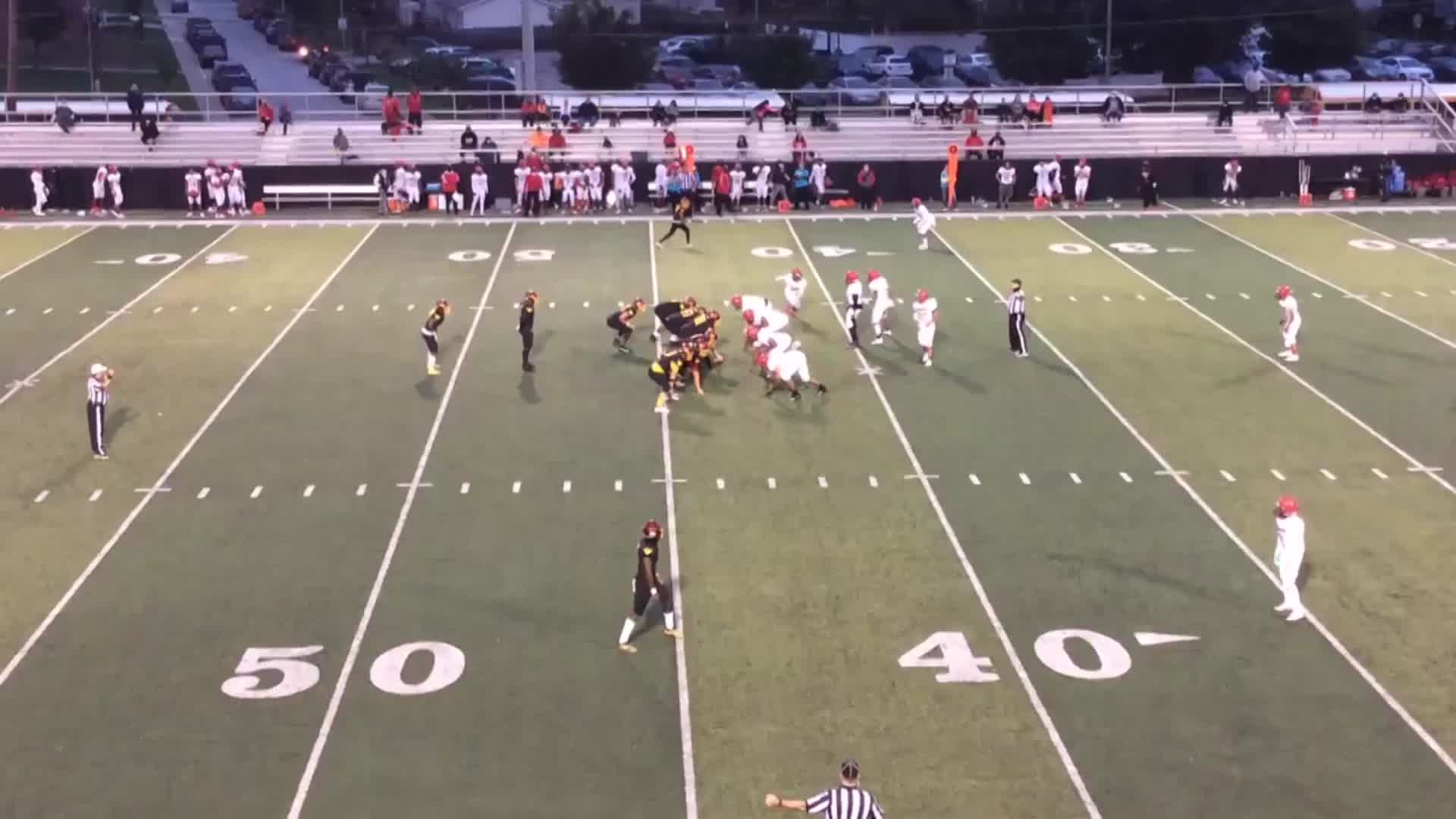 www.hudl.com