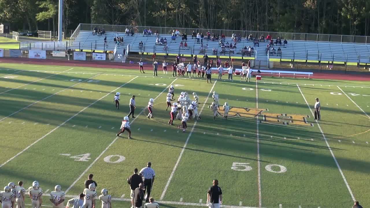 Image result for watchung hills football field