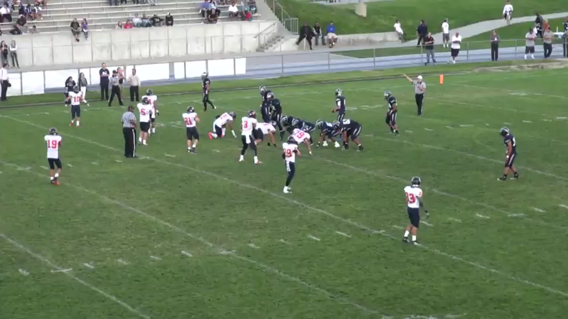 2013-14 HIGHLIGHTS  