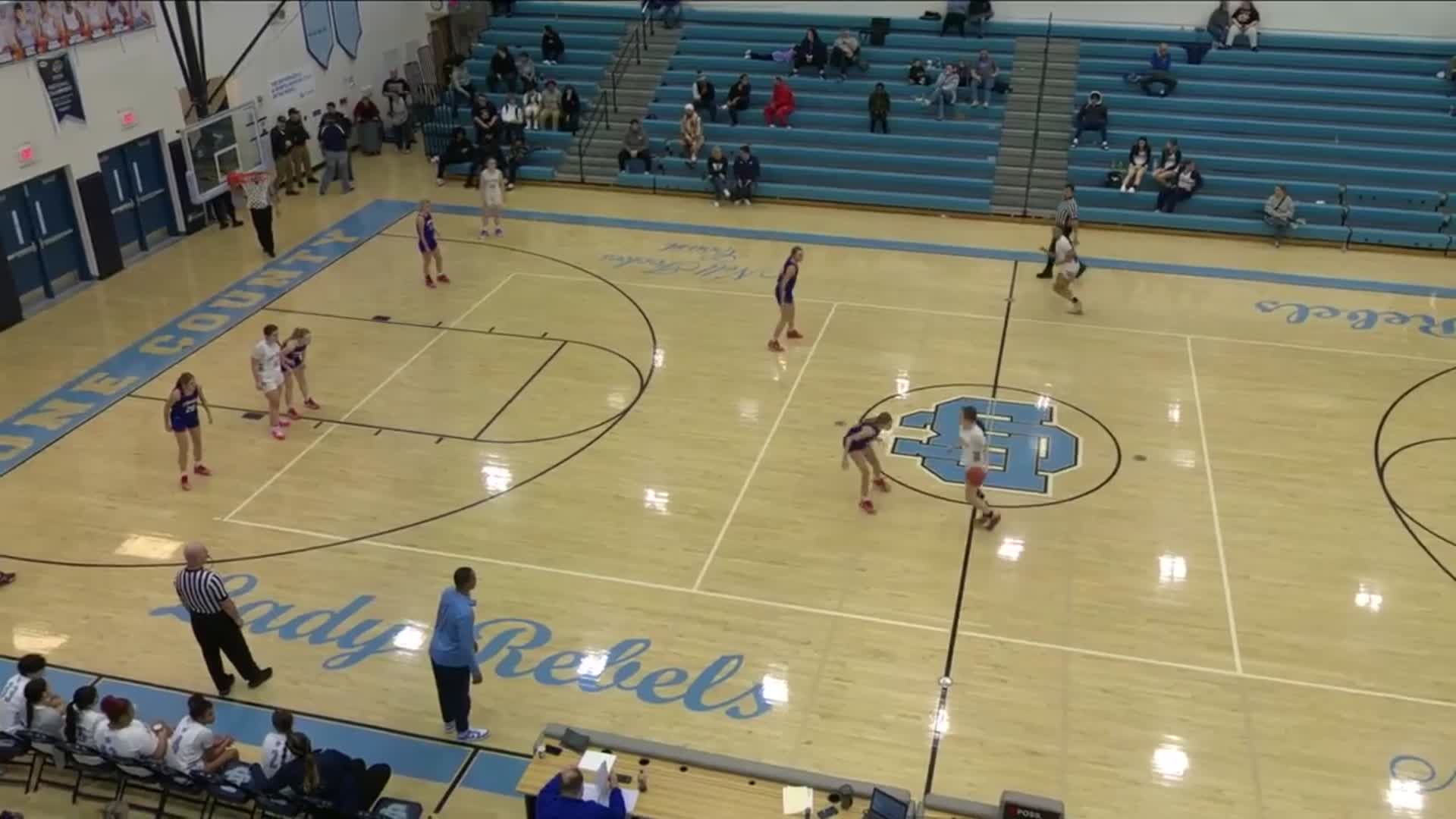 boone-county-high-school-rhys-everett-highlights-hudl