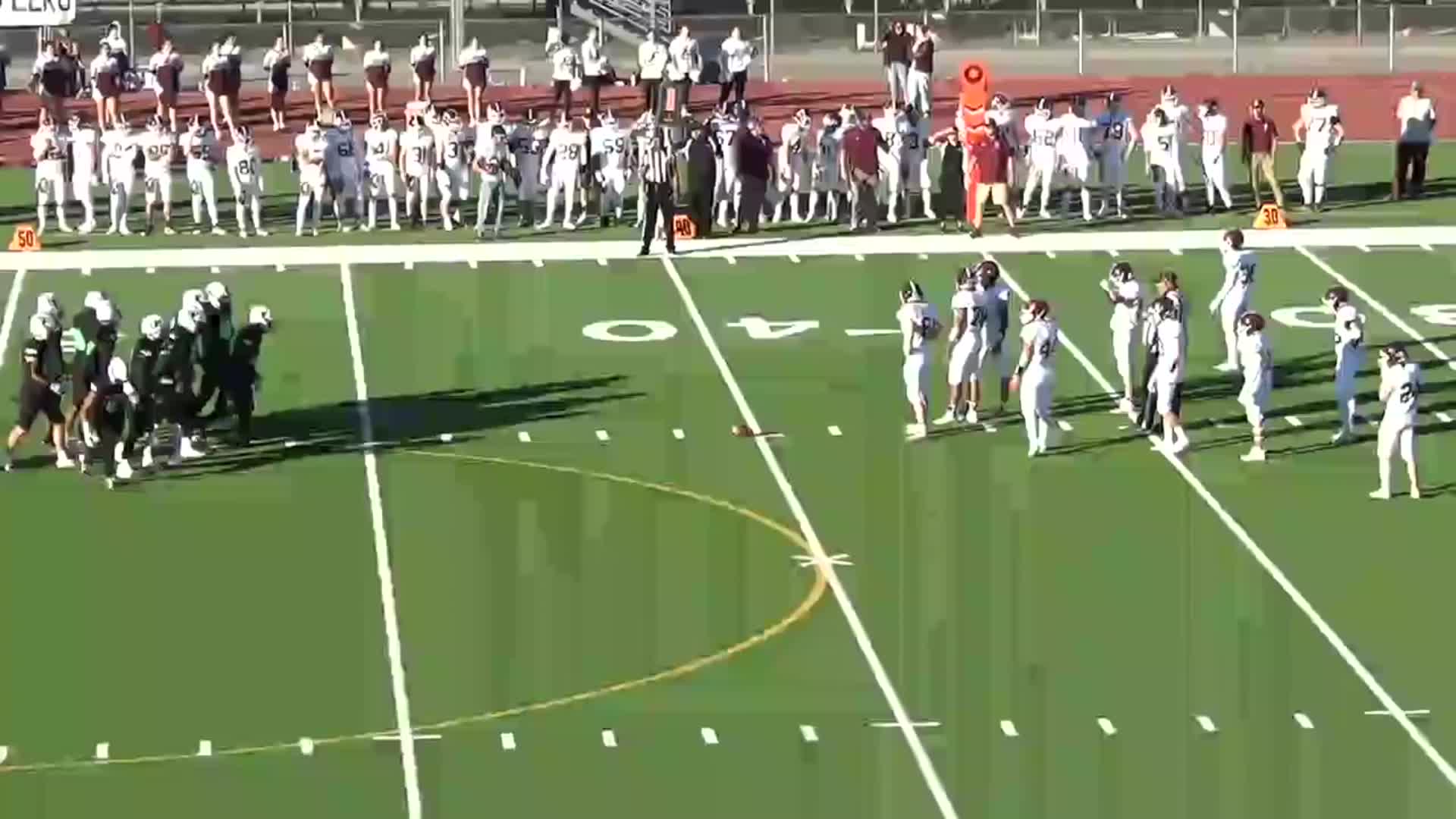 2024 Highlights And Awards Reese Womble Highlights Hudl 2024-highlights-and-awards-reese-womble-highlights-hudl