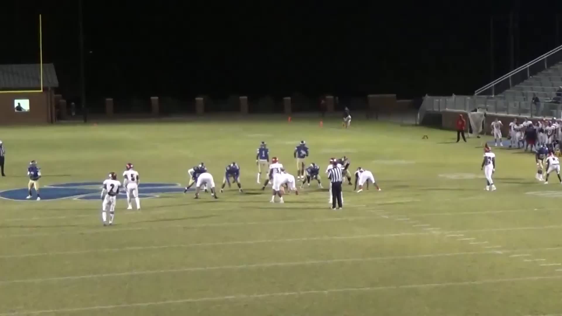 David Spaulding S Hinesville Ga Video David Spaulding S