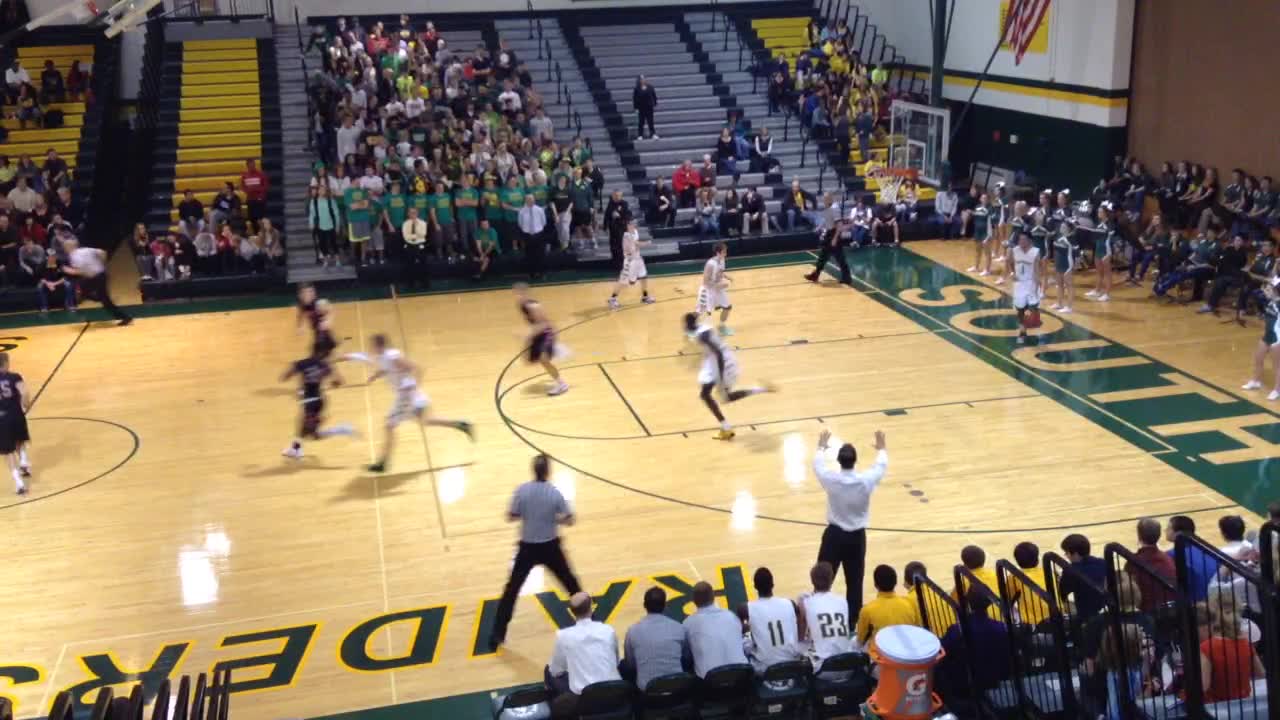 Shawnee Mission South HS SM South Boys Basketball Evan Hailes shawnee-mission-south-hs-sm-south-boys-basketball-evan-hailes