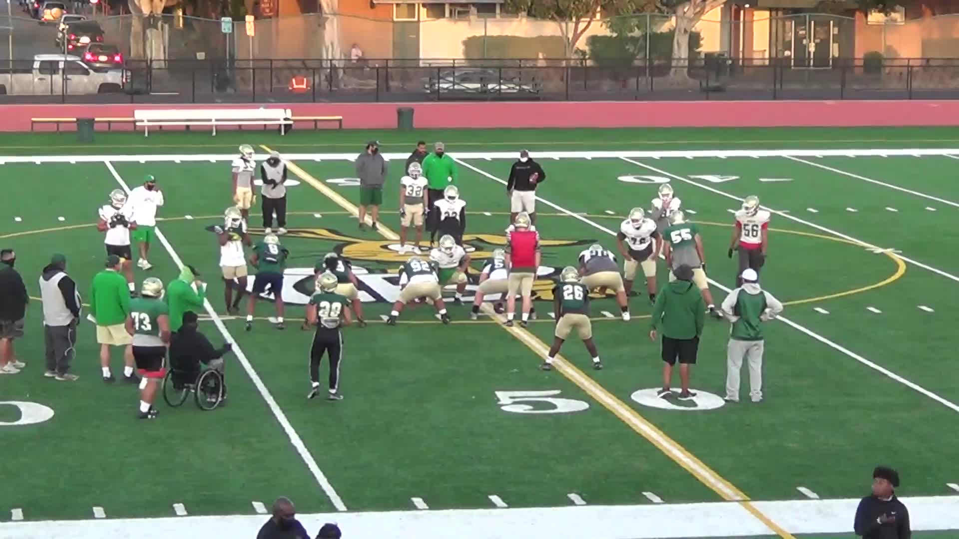Long Beach Poly HS Football Video Long Beach Poly Football Highlights long-beach-poly-hs-football-video-long-beach-poly-football-highlights