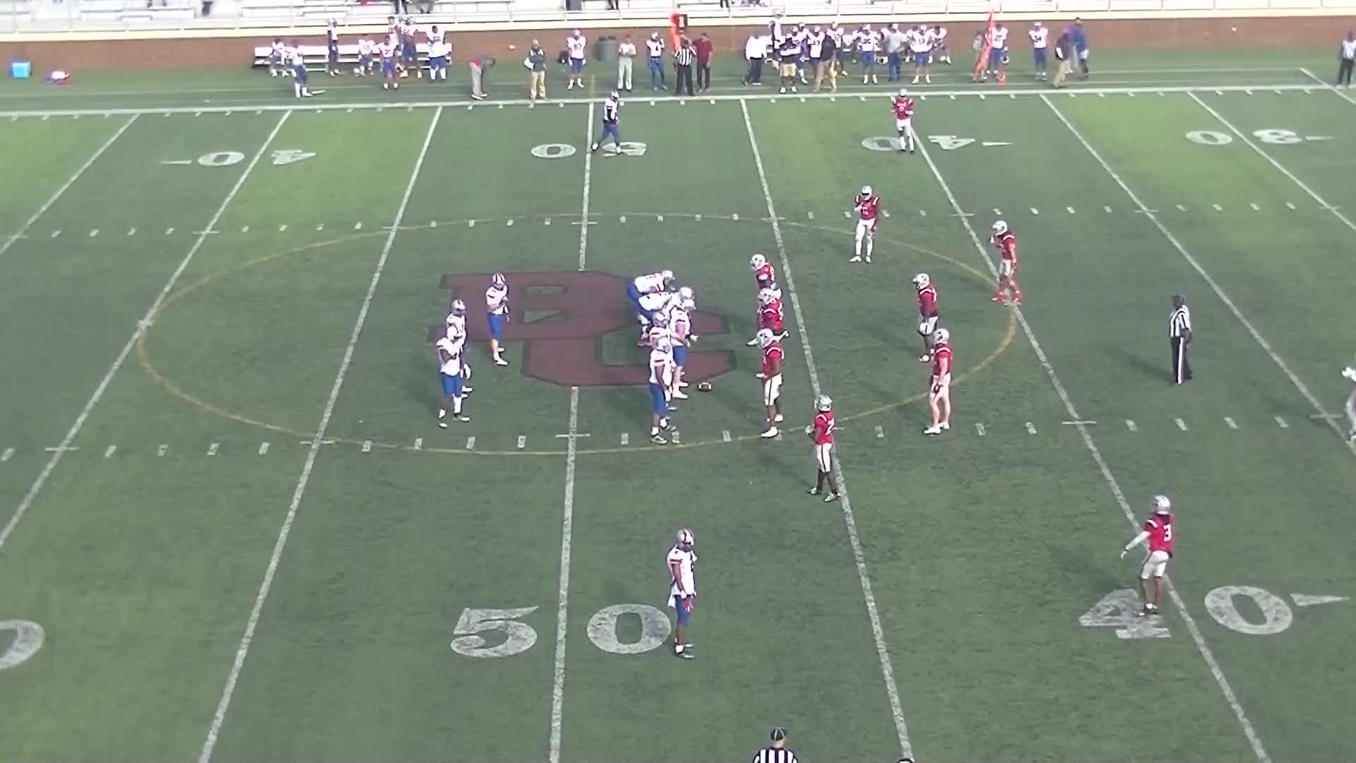 6 1 200 QB Jaden Stewart Highlights Hudl 6 1 200 QB Jaden Stewart Highlights Hudl