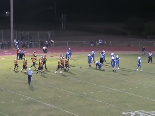 Varsity Football Wheatland Union High School Wheatland
